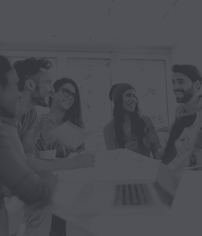 NGUYỄN KIM PHƯỢNG